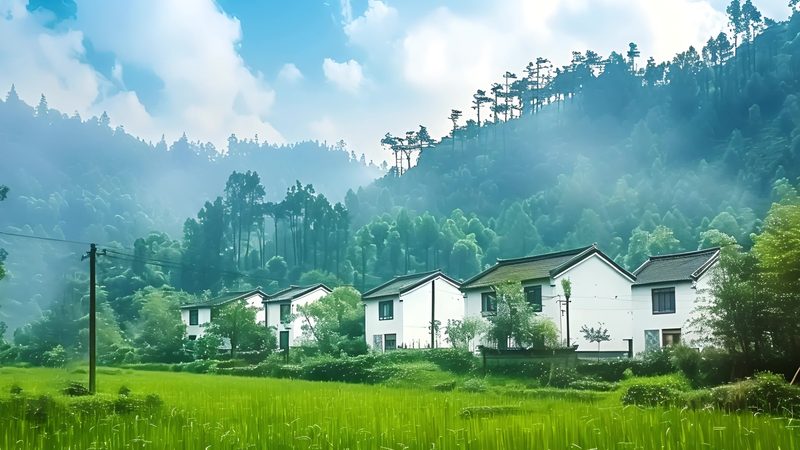 农民专业合作社所得税减免，你了解多少？**