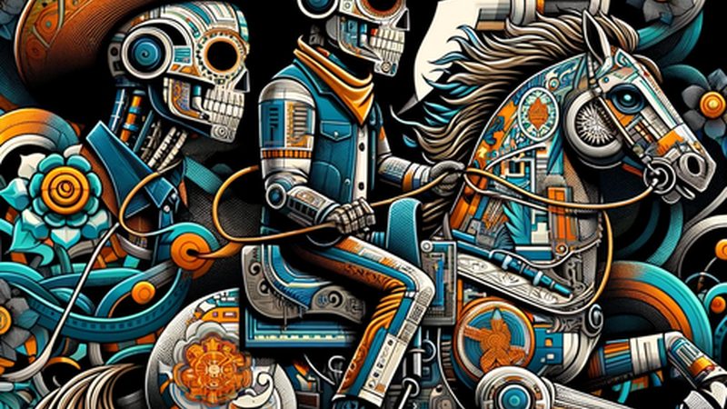 果蔬配送加盟的坑，从选错供应链开始