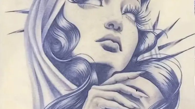 家庭食材配送加盟前先看清这五个门槛