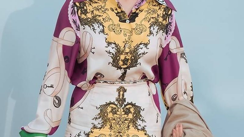 有机蔬菜价格与品质：揭秘背后的秘密