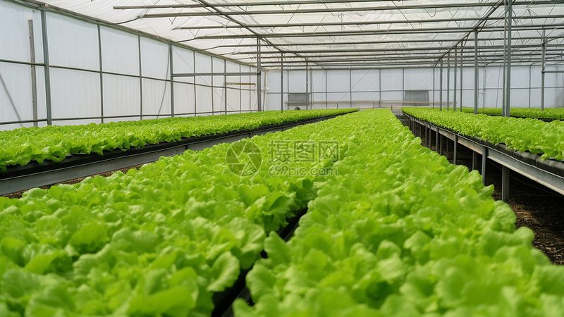 粮食种植公司报价：如何精准把握成本与效益