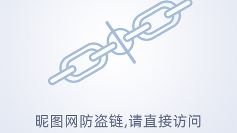 江苏智能农业装备有限公司
