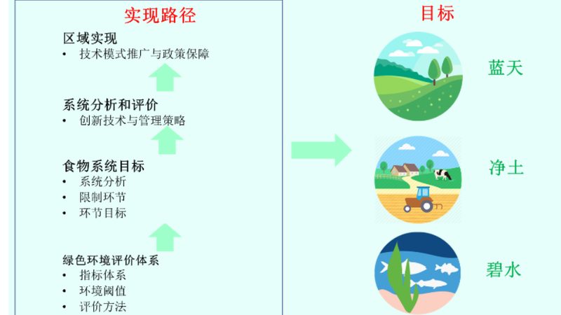绿色食品加盟厂家直招