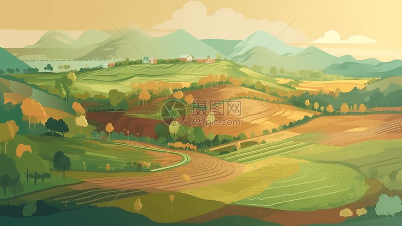 温室温湿度控制：新手如何入门？**