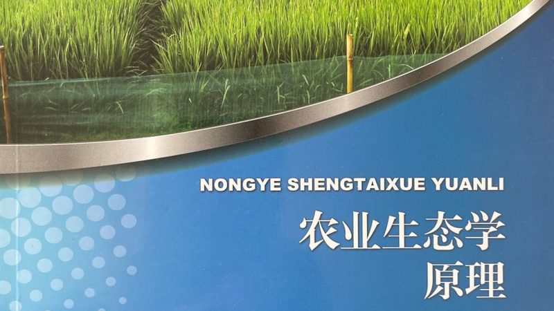 绿色食品认证标识查询指南：如何快速找到权威信息