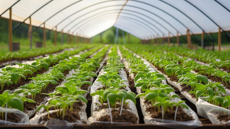 果蔬配送资质办理时间：从申请到拿证要多久