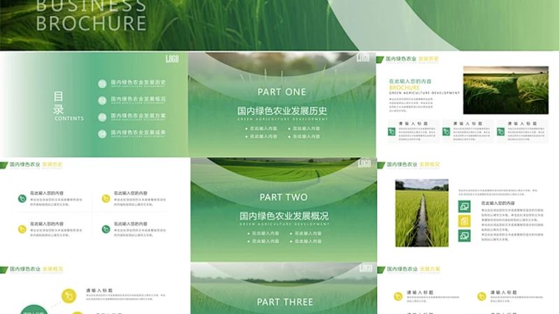小标题：关注配送速度与新鲜度